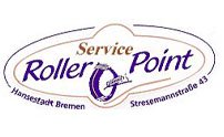 AXA fair Finanzpartner oHG Bremen Roller Service Point AXA fair Finanzpartner oHG Bremen Roller Service Point
