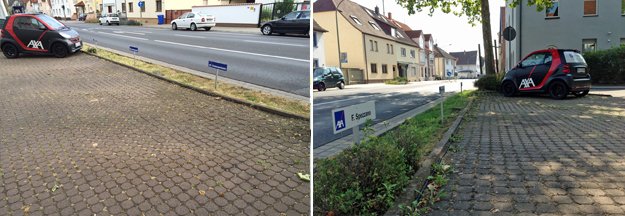 parkplatz.jpg parkplatz.jpg
