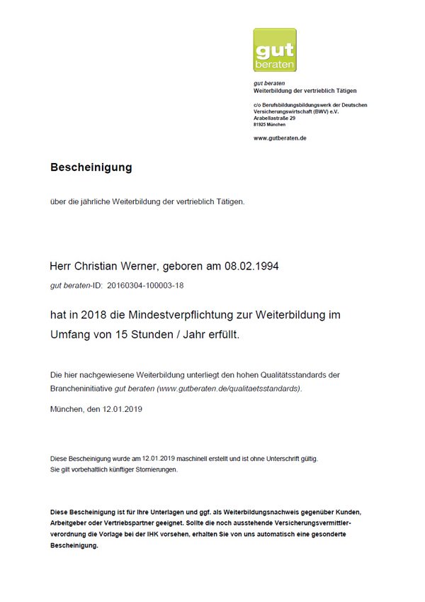Gutberaten 2.jpg Gutberaten 2.jpg