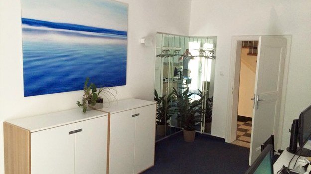 AXA Düsseldorf Carsten Alshut | Unsere Agentur AXA Düsseldorf Carsten Alshut | Unsere Agentur
