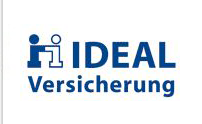 AXA Viechtach Koller & Baur OHG | Partner Die IDEAL Sterbegeldversicherung AXA Viechtach Koller & Baur OHG | Partner Die IDEAL Sterbegeldversicherung