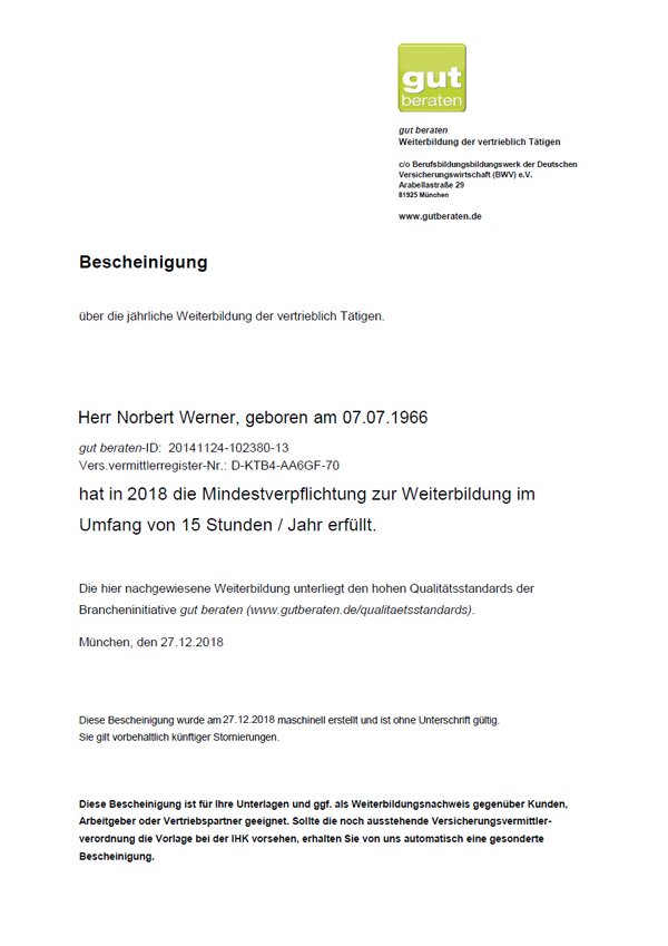 Gutberaten 3.jpg Gutberaten 3.jpg