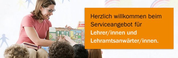 AXA Berlin Heidemann & Oeser oHG | Versicherungen für Studenten, Referendare und Lehrer