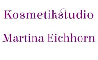 Logo_Martina-Schuhrmann.jpg Logo_Martina-Schuhrmann.jpg