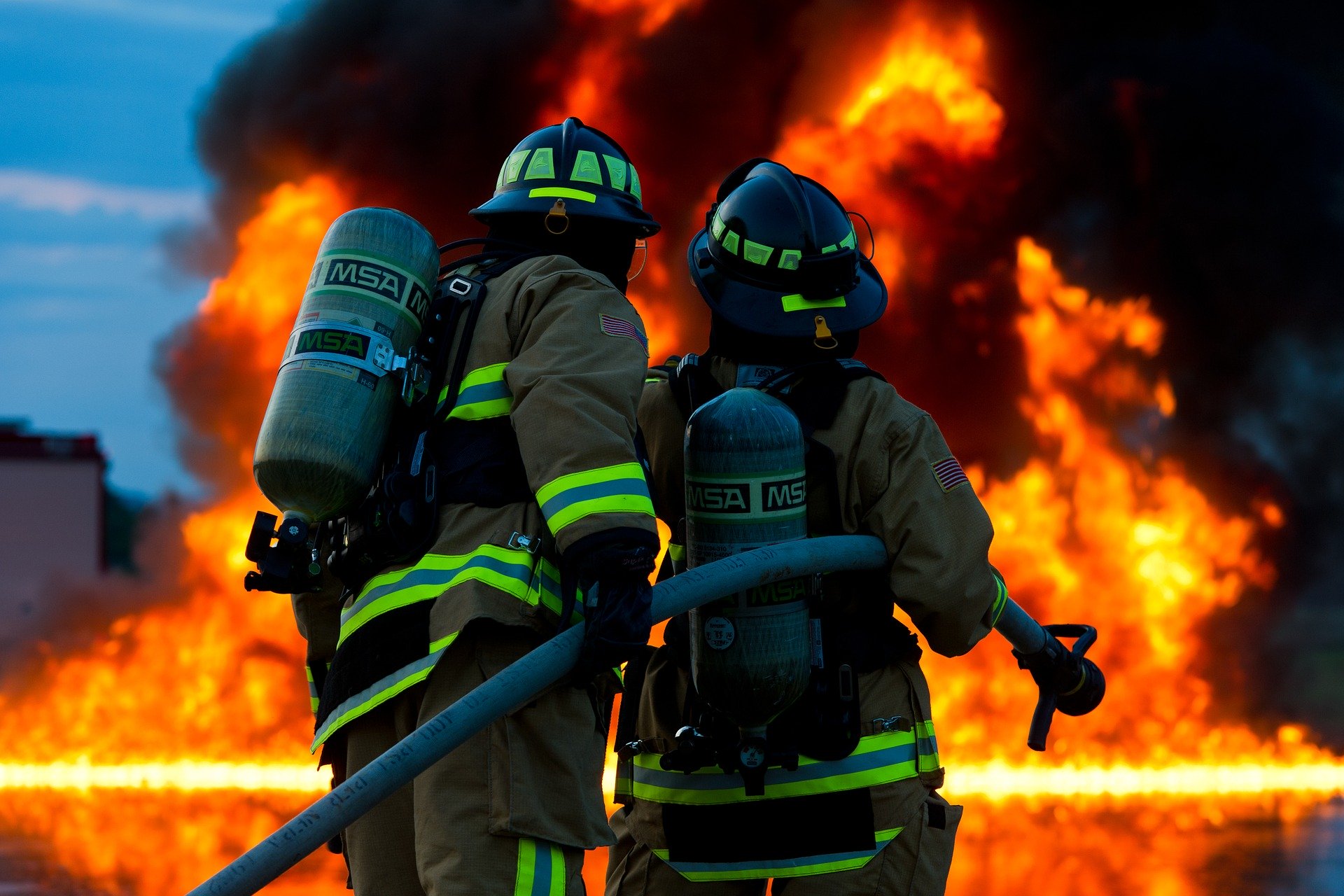 Feuerwehr Beihilfe AXA und DBV Regionalvertretung Uwe Thomas Pracejus e.K. Düsseldorf Feuerwehr Beihilfe AXA und DBV Regionalvertretung Uwe Thomas Pracejus e.K. Düsseldorf