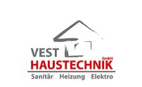 AXA Gelsenkirchen Marcel Pierre Bastek | Vest Haustechnik GmbH AXA Gelsenkirchen Marcel Pierre Bastek | Vest Haustechnik GmbH