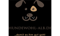 AXA Mössingen Andreas Glomb | Hundewohl AXA Mössingen Andreas Glomb | Hundewohl