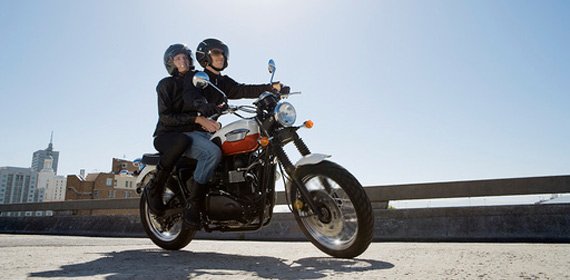 AXA Bremen fair Finanzpartner oHG | Motorradversicherung AXA Bremen fair Finanzpartner oHG | Motorradversicherung