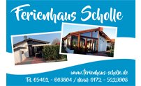 Ferienhaus-Scholle.jpg Ferienhaus-Scholle.jpg