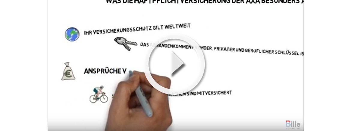AXA_Bille_Privathaftpflicht_Preview.jpg AXA_Bille_Privathaftpflicht_Preview.jpg