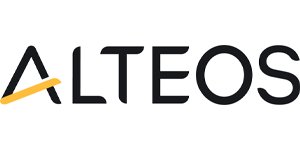 AXA Vechta Riemann oHG | Alteos E-Bike-Versicherung AXA Vechta Riemann oHG | Alteos E-Bike-Versicherung