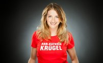 AXA Gelsenkirchen Marcel Pierre Bastek | Radiomädchen AXA Gelsenkirchen Marcel Pierre Bastek | Radiomädchen