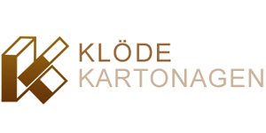 Kloede-Kartonagen-300x150.jpg Kloede-Kartonagen-300x150.jpg