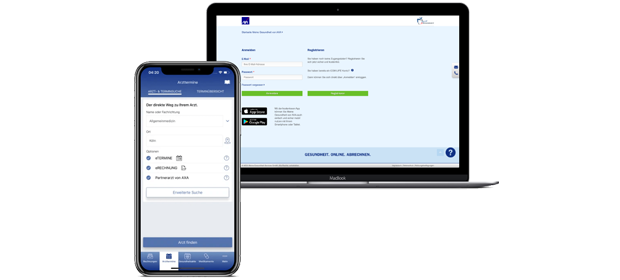 activeme_digitale_krankenversicherung_mobilgeräte
