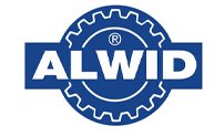 Logo ALWID Logo ALWID