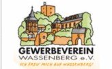 Gewerbeverein-Wassenberg-202x124-mit-rand.desktop.jpg Gewerbeverein-Wassenberg-202x124-mit-rand.desktop.jpg