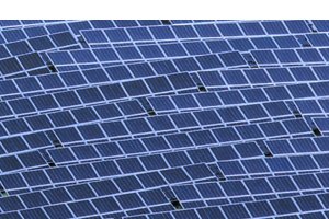 AXA Pfaffenhofen-Heißmanning Rainer Steinberger | Elektronikversicherung AXA Pfaffenhofen-Heißmanning Rainer Steinberger | Elektronikversicherung