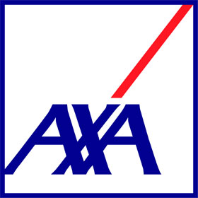 AXA Berlin Jentsch oHG | AXA XL Kunstversicherung