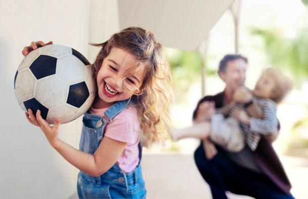 AXA Bremen fair Finanzpartner oHG | Absicherung für Kinder AXA Bremen fair Finanzpartner oHG | Absicherung für Kinder