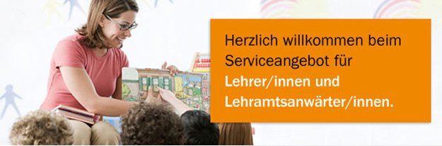 Angebot Beamtenversorgung