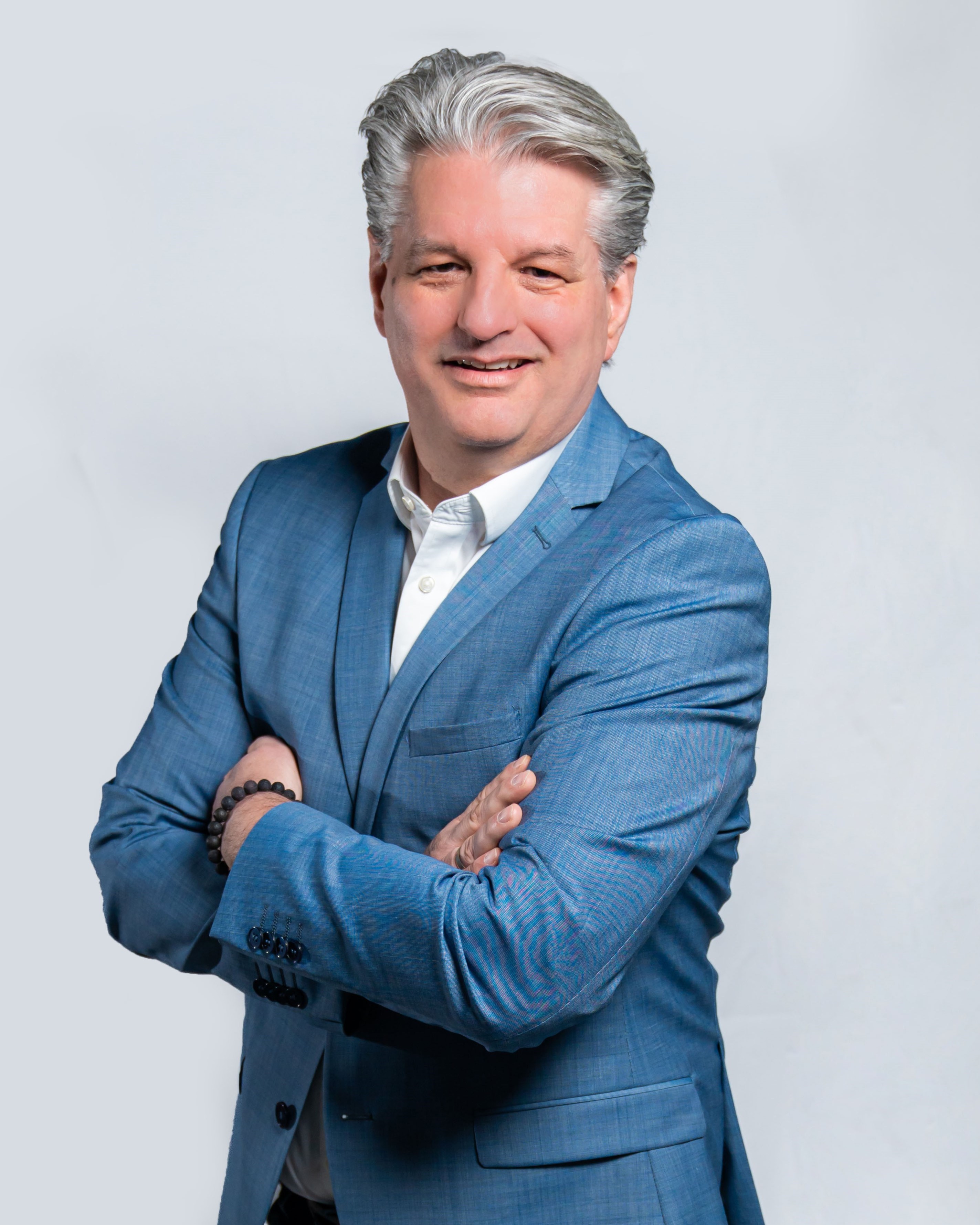 AXA | Matthias Burger AXA | Matthias Burger