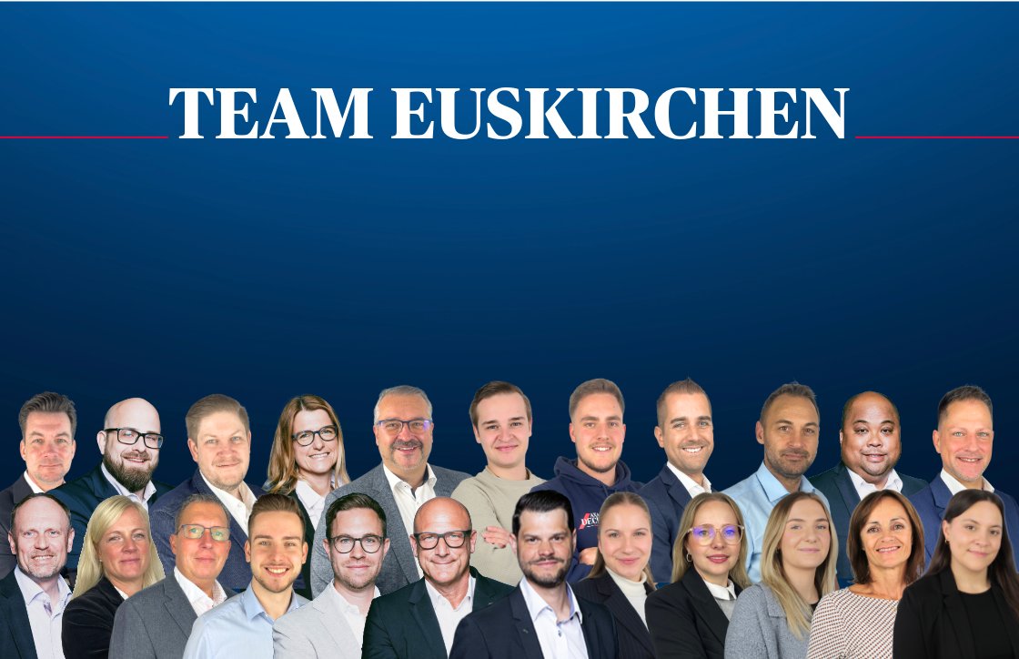 Filialen-und-Team-560x362.jpg