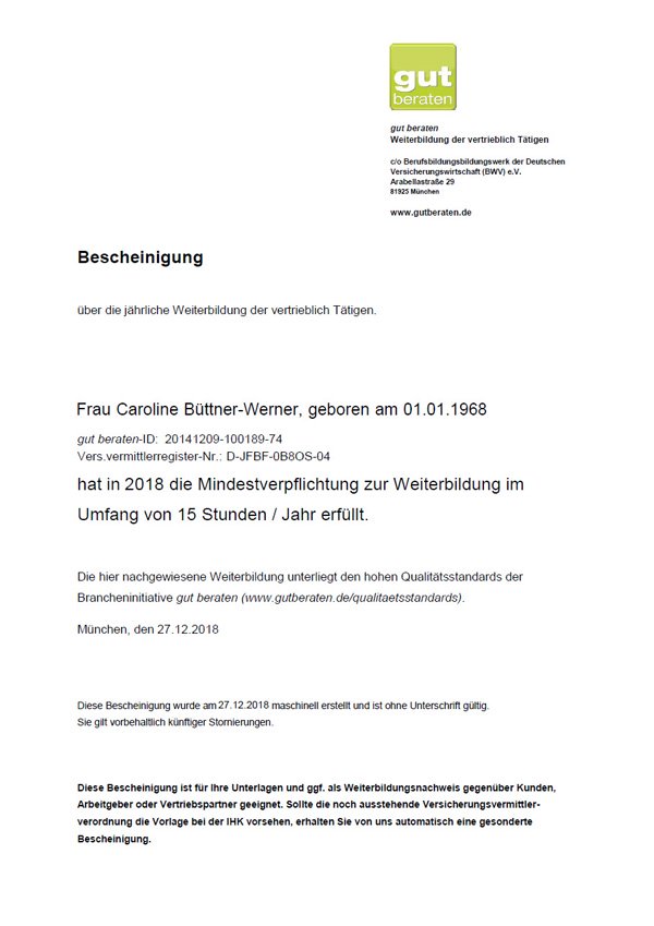 Gutberaten 1.jpg Gutberaten 1.jpg