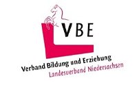 VBE, Landesverband Niedersachen e.V. VBE, Landesverband Niedersachen e.V.