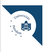 Uni Potsdam.jpg Uni Potsdam.jpg