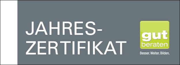 Zertifikat.jpg Zertifikat.jpg
