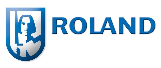 Roland Rechsschutz | AXA Roland Rechsschutz