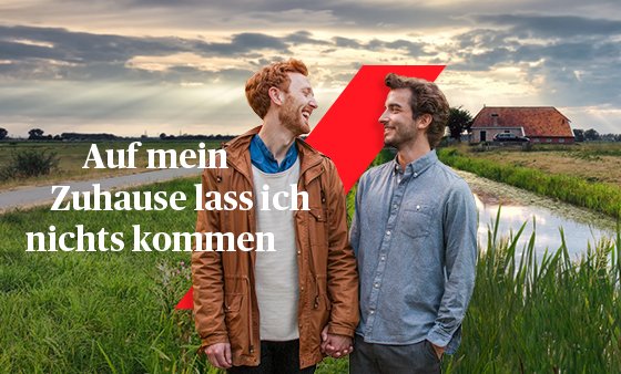 AXA - Schotten dicht und hoffen?