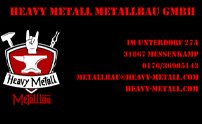 AXA Bad Münder Mario Rakete | HEAVY METALL METALLBAU GMBH AXA Bad Münder Mario Rakete | HEAVY METALL METALLBAU GMBH