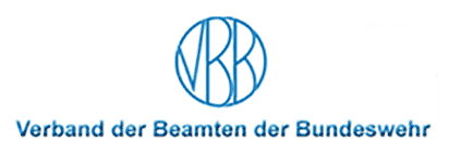 logo-vbbw.gif logo-vbbw.gif