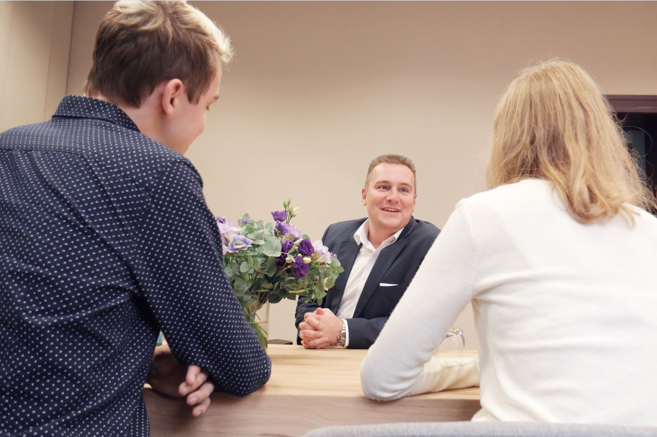 AXA Düsseldorf Uwe Thomas Pracejus e. K. | Beihilfe Krankenversicherung AXA Düsseldorf Uwe Thomas Pracejus e. K. | Beihilfe Krankenversicherung