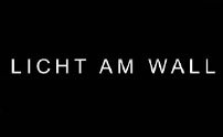 Logo_Lichtamwall.jpg Logo_Lichtamwall.jpg