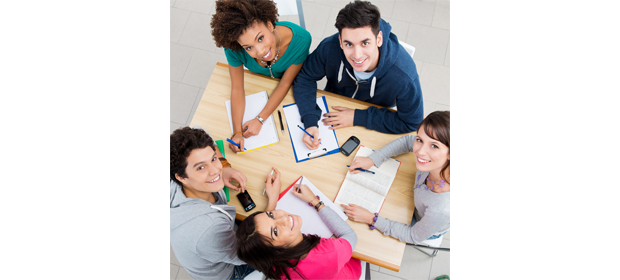 AXA Duisburg Agreiter & Rose GmbH | Young Generation