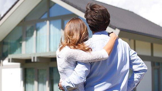 AXA Bremen fair Finanzpartner oHG | Haus - und Grundbesitzerhaftpflicht AXA Bremen fair Finanzpartner oHG | Haus - und Grundbesitzerhaftpflicht