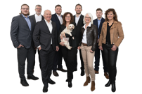 AXA Bottrop Ralf Pajsert | Unsere Leistungen und Schwerpunkte - Individueller Rundum-Service AXA Bottrop Ralf Pajsert | Unsere Leistungen und Schwerpunkte - Individueller Rundum-Service