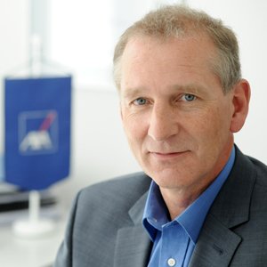 AXA Kreicker & Breutigam oHG | Ronald Breutigam AXA Kreicker & Breutigam oHG | Ronald Breutigam
