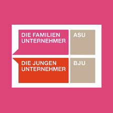 image003.png image003.png