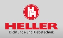 AXA Siegen Daniel Martin | Heinz Heller GmbH AXA Siegen Daniel Martin | Heinz Heller GmbH