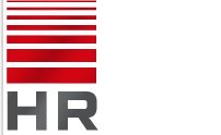 AXA Bergisch Gladbach Frank Panzer | HR Handelsagentur Richter GmbH AXA Bergisch Gladbach Frank Panzer | HR Handelsagentur Richter GmbH
