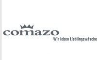 AXA Balingen Mario Altmann | Comazo GmbH & Co. KG AXA Balingen Mario Altmann | Comazo GmbH & Co. KG