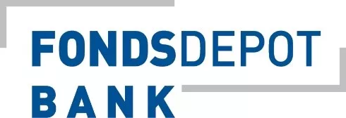AXA Mainz Eric Reichhardt | Fondsdepot Bank AXA Mainz Eric Reichhardt | Fondsdepot Bank