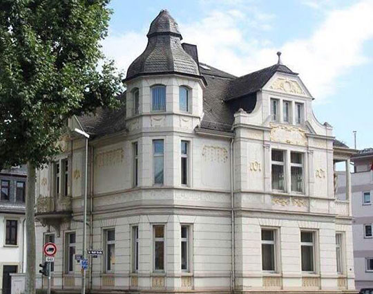 AXA-Versicherung-Limburg-Meloni-Kosik AXA-Versicherung-Limburg-Meloni-Kosik