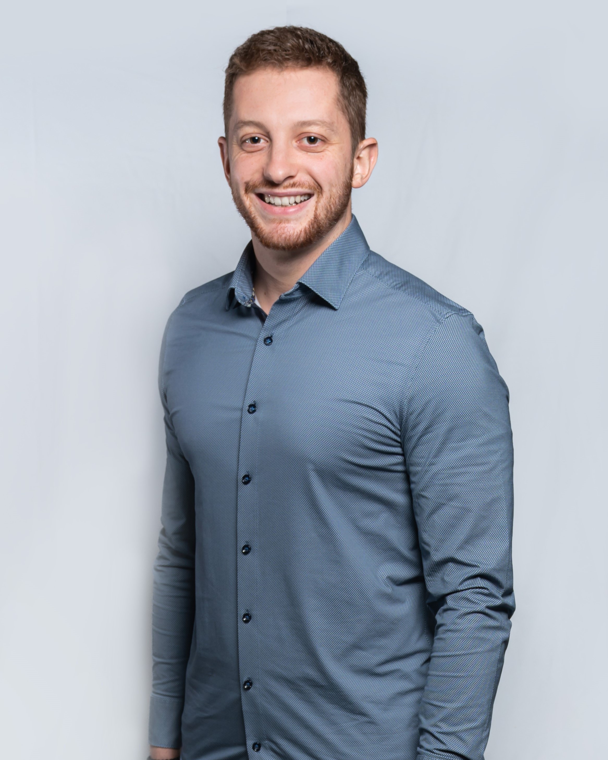 AXA | Robin Frietsch AXA | Robin Frietsch