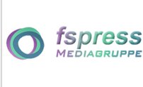 AXA Mössingen Andreas Glomb | fspress Mediagroup AXA Mössingen Andreas Glomb | fspress Mediagroup