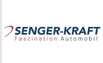 logo Senger-Kraft GmbH & Co. KG logo Senger-Kraft GmbH & Co. KG