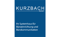 Kurzbach-LOGO.png Kurzbach-LOGO.png